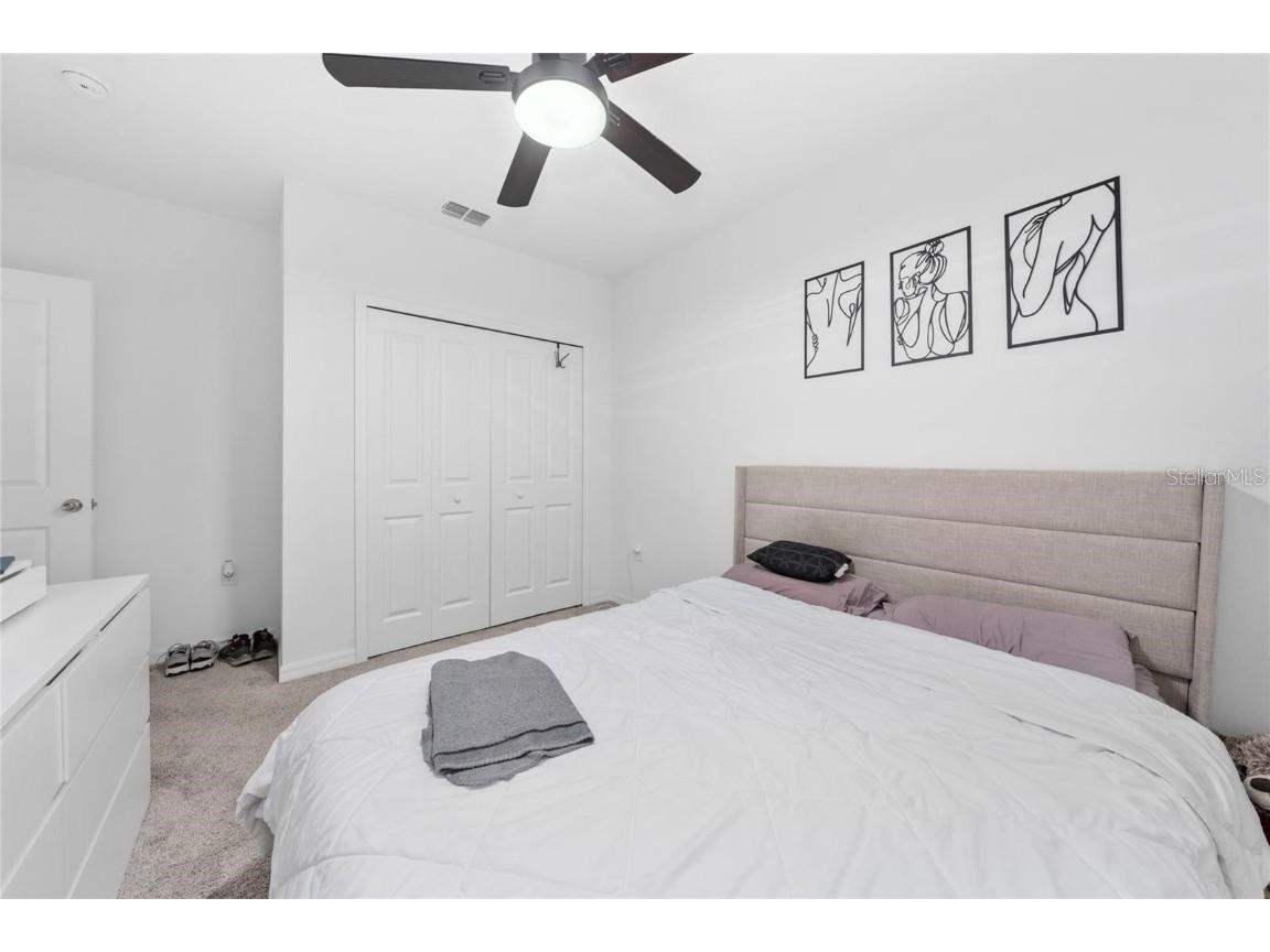 3977 Willowbrook Drive Edgewater FL 32141 O6314903 image10