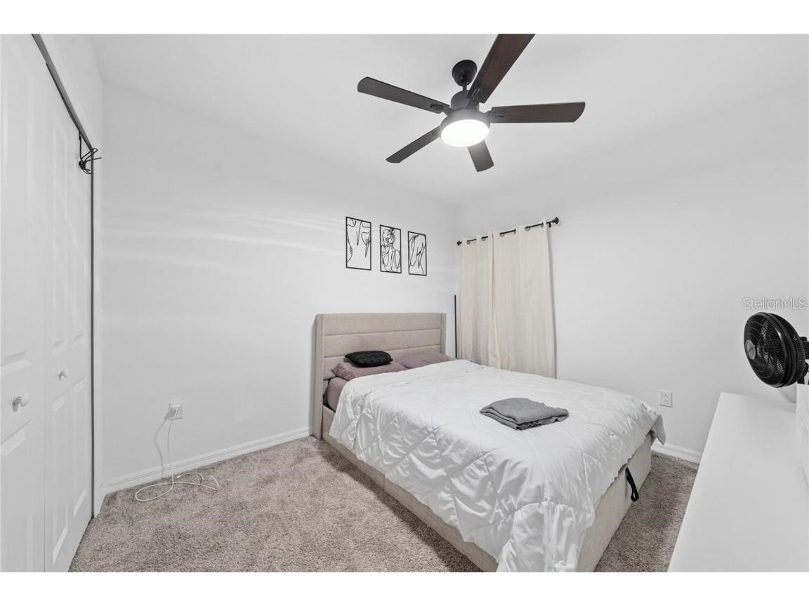 3977 Willowbrook Drive Edgewater FL 32141 O6314903 image11