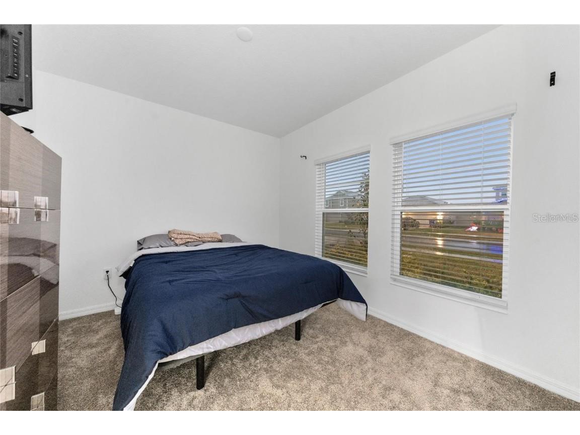 3977 Willowbrook Drive Edgewater FL 32141 O6314903 image12