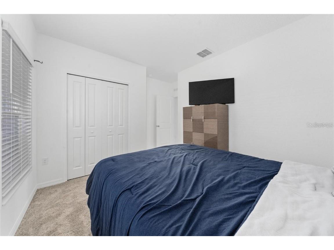 3977 Willowbrook Drive Edgewater FL 32141 O6314903 image13