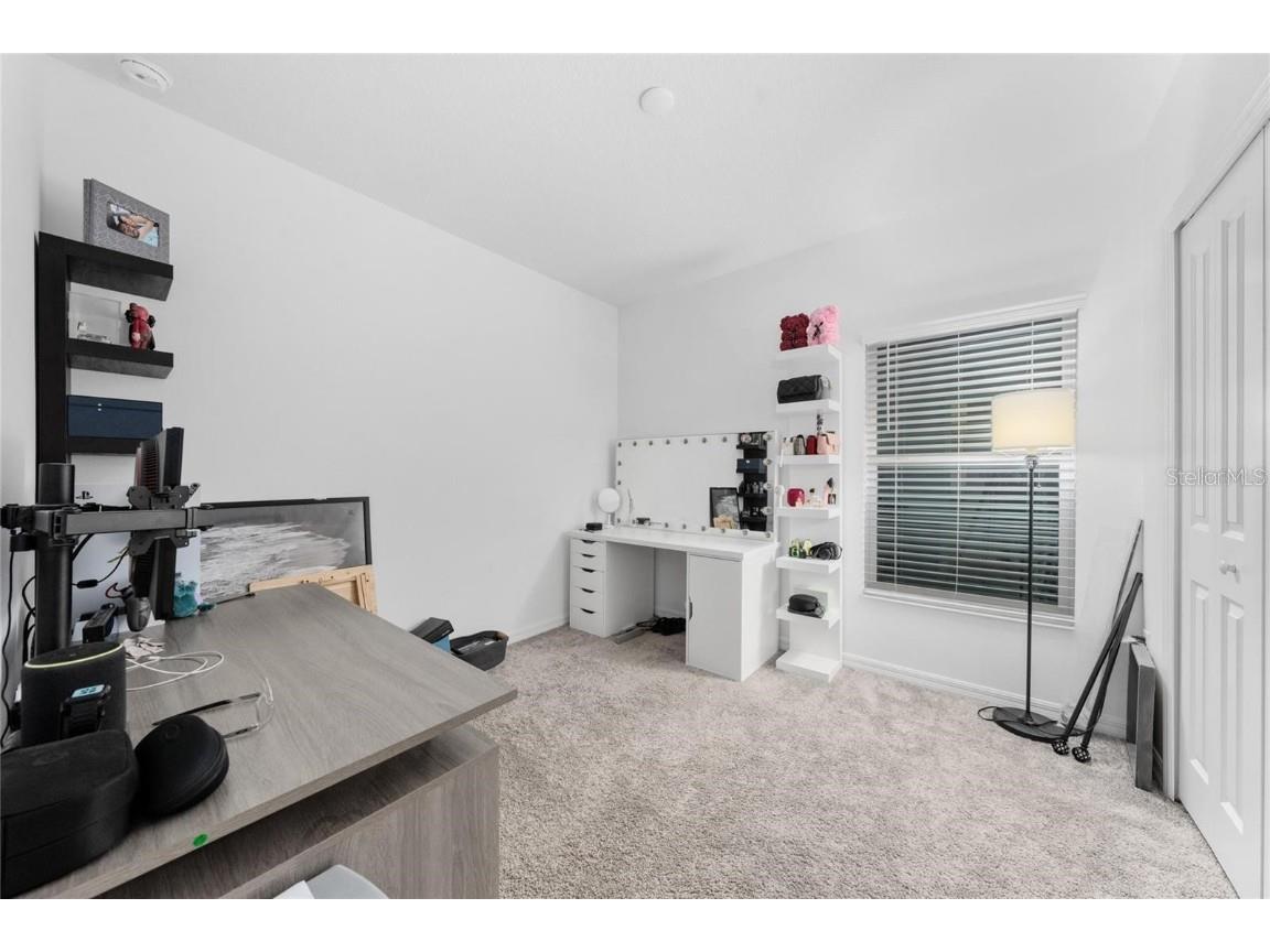 3977 Willowbrook Drive Edgewater FL 32141 O6314903 image14