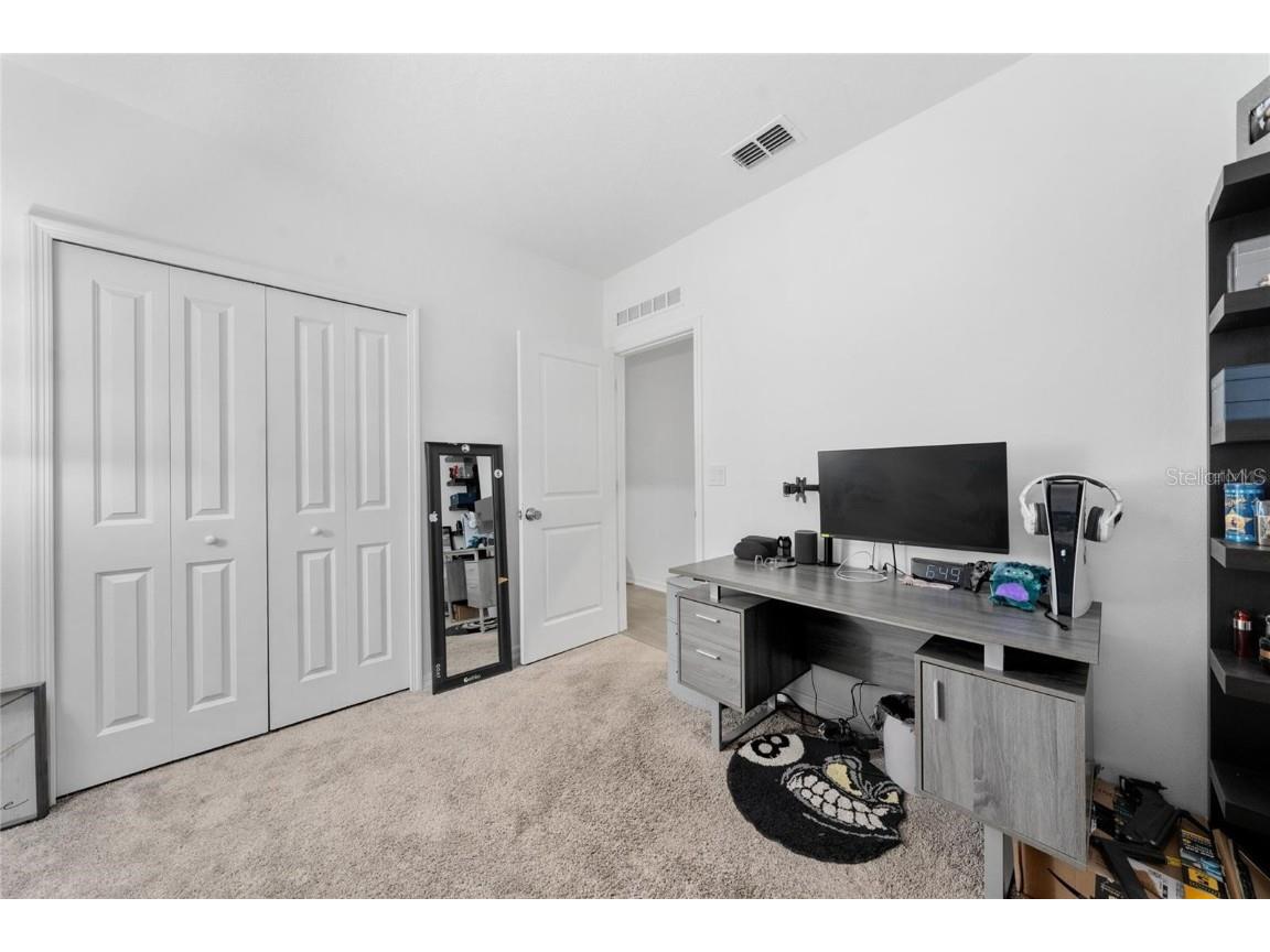 3977 Willowbrook Drive Edgewater FL 32141 O6314903 image15