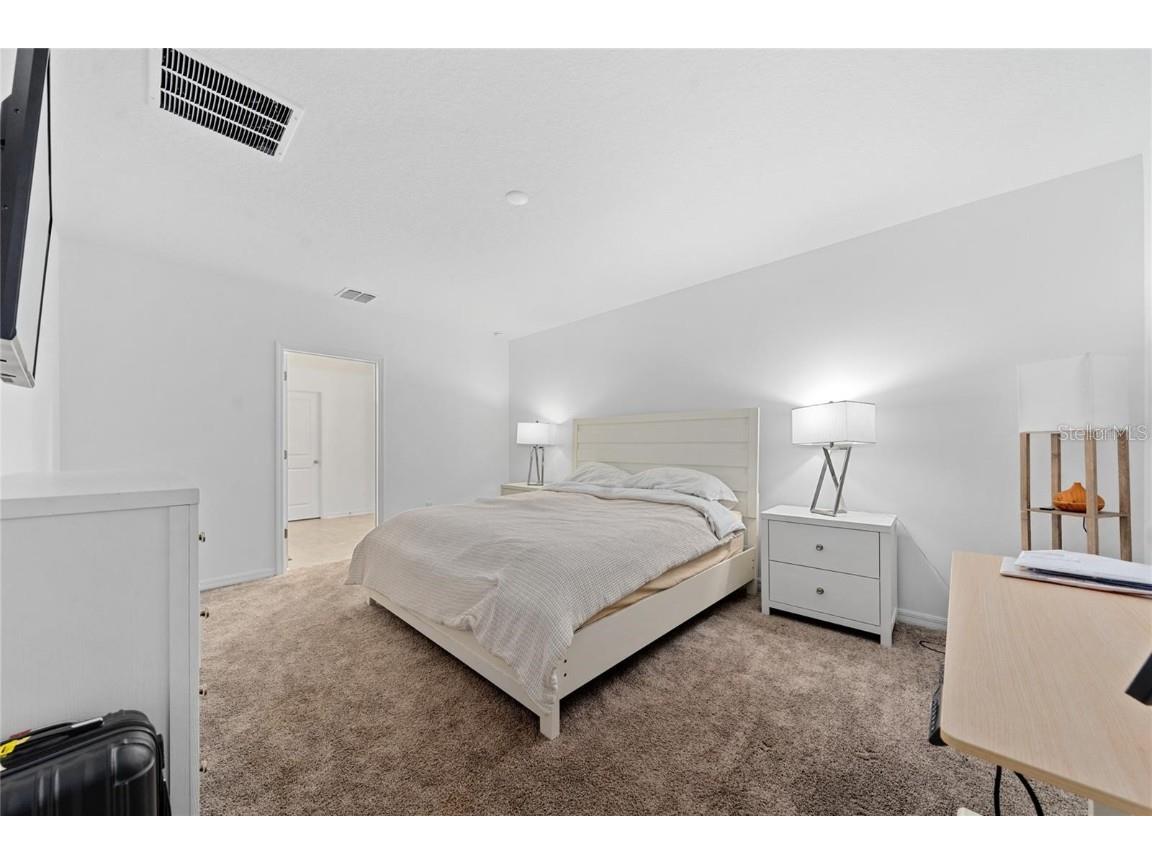 3977 Willowbrook Drive Edgewater FL 32141 O6314903 image16