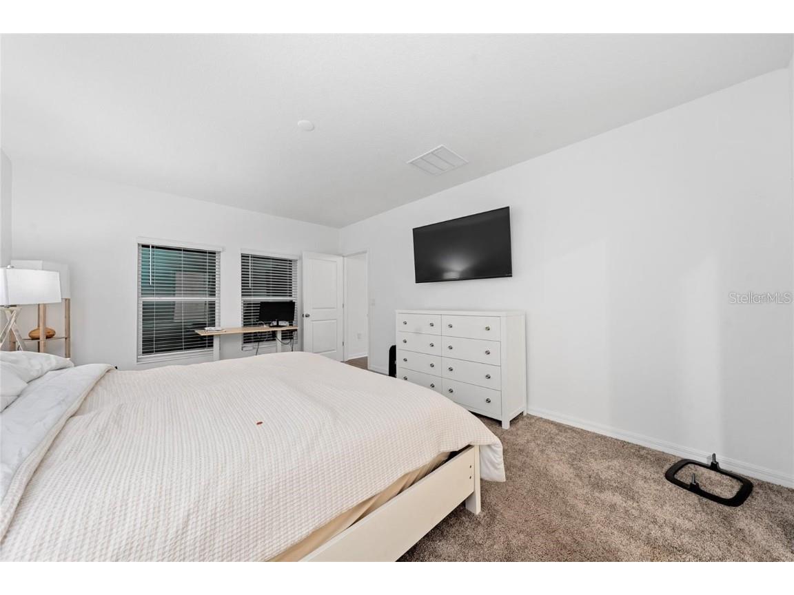 3977 Willowbrook Drive Edgewater FL 32141 O6314903 image17