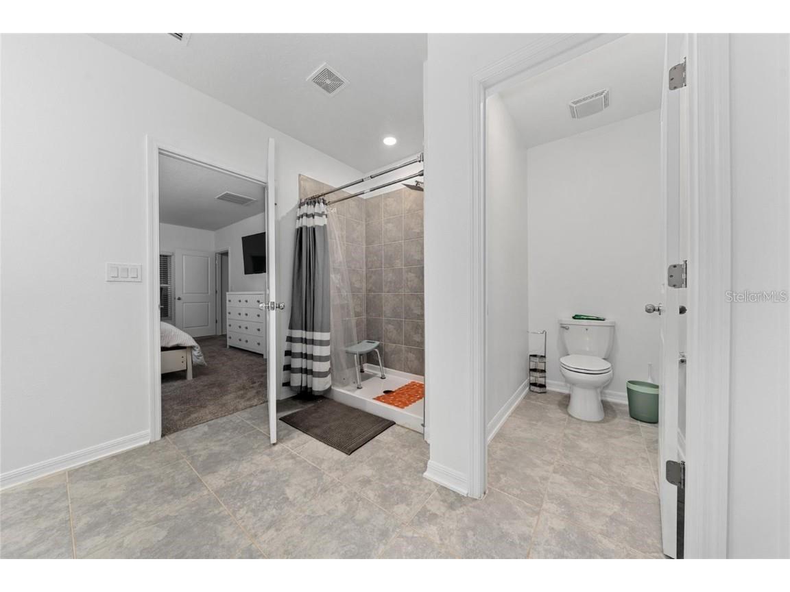 3977 Willowbrook Drive Edgewater FL 32141 O6314903 image18