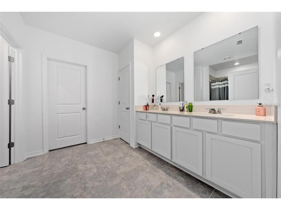 3977 Willowbrook Drive Edgewater FL 32141 O6314903 image19