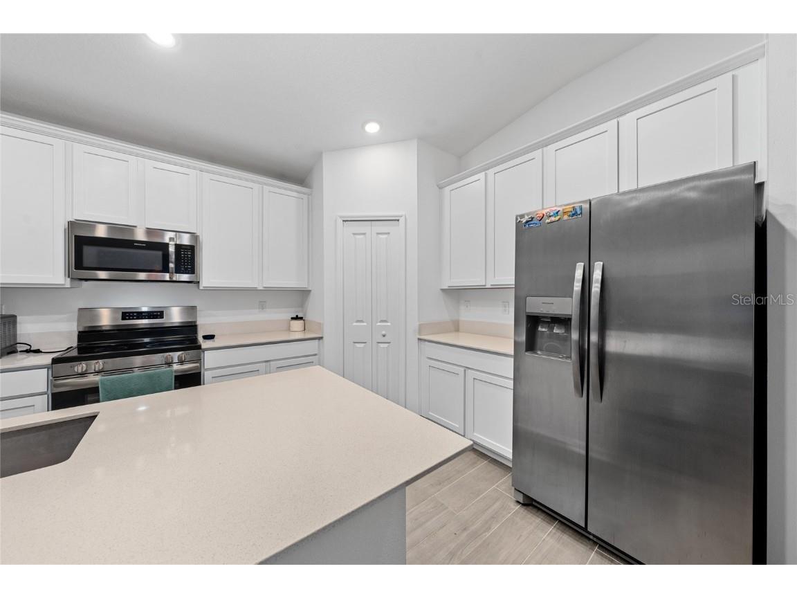 3977 Willowbrook Drive Edgewater FL 32141 O6314903 image2