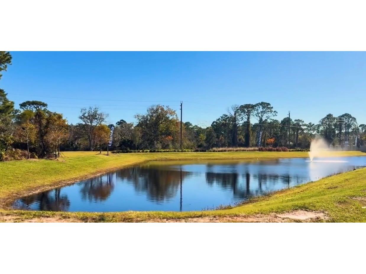 3977 Willowbrook Drive Edgewater FL 32141 O6314903 image22