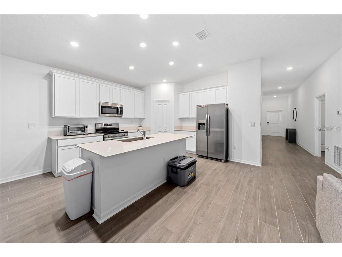 3977 Willowbrook Drive Edgewater FL 32141 O6314903 image3