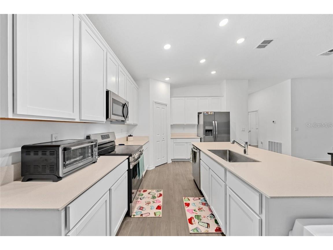 3977 Willowbrook Drive Edgewater FL 32141 O6314903 image4