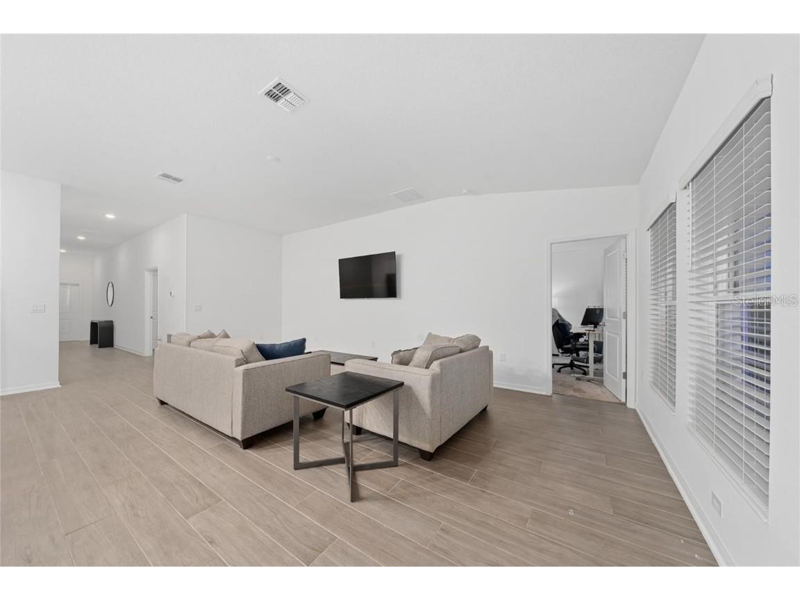 3977 Willowbrook Drive Edgewater FL 32141 O6314903 image5