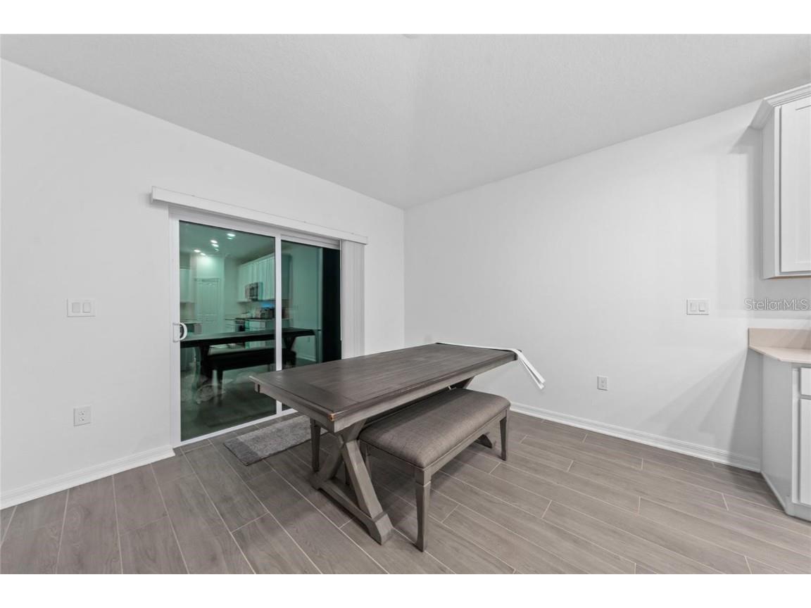 3977 Willowbrook Drive Edgewater FL 32141 O6314903 image6