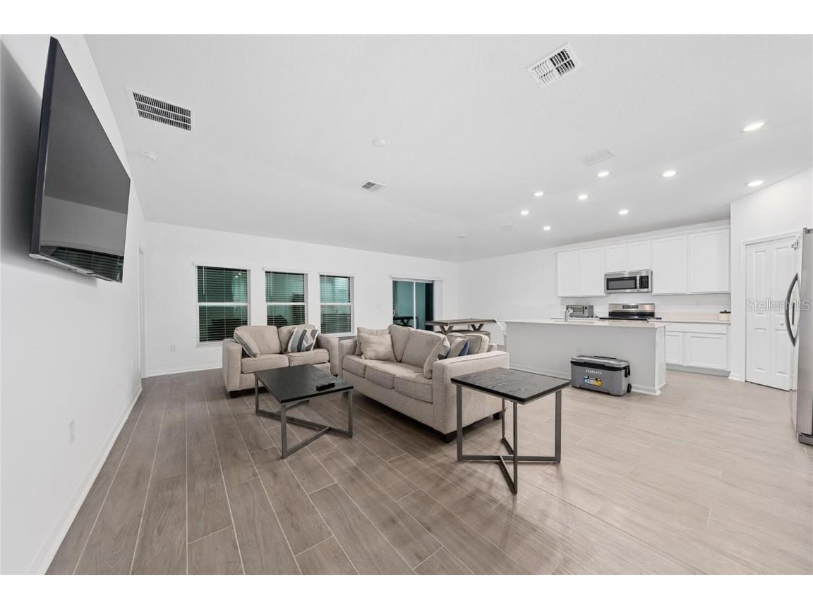 3977 Willowbrook Drive Edgewater FL 32141 O6314903 image7