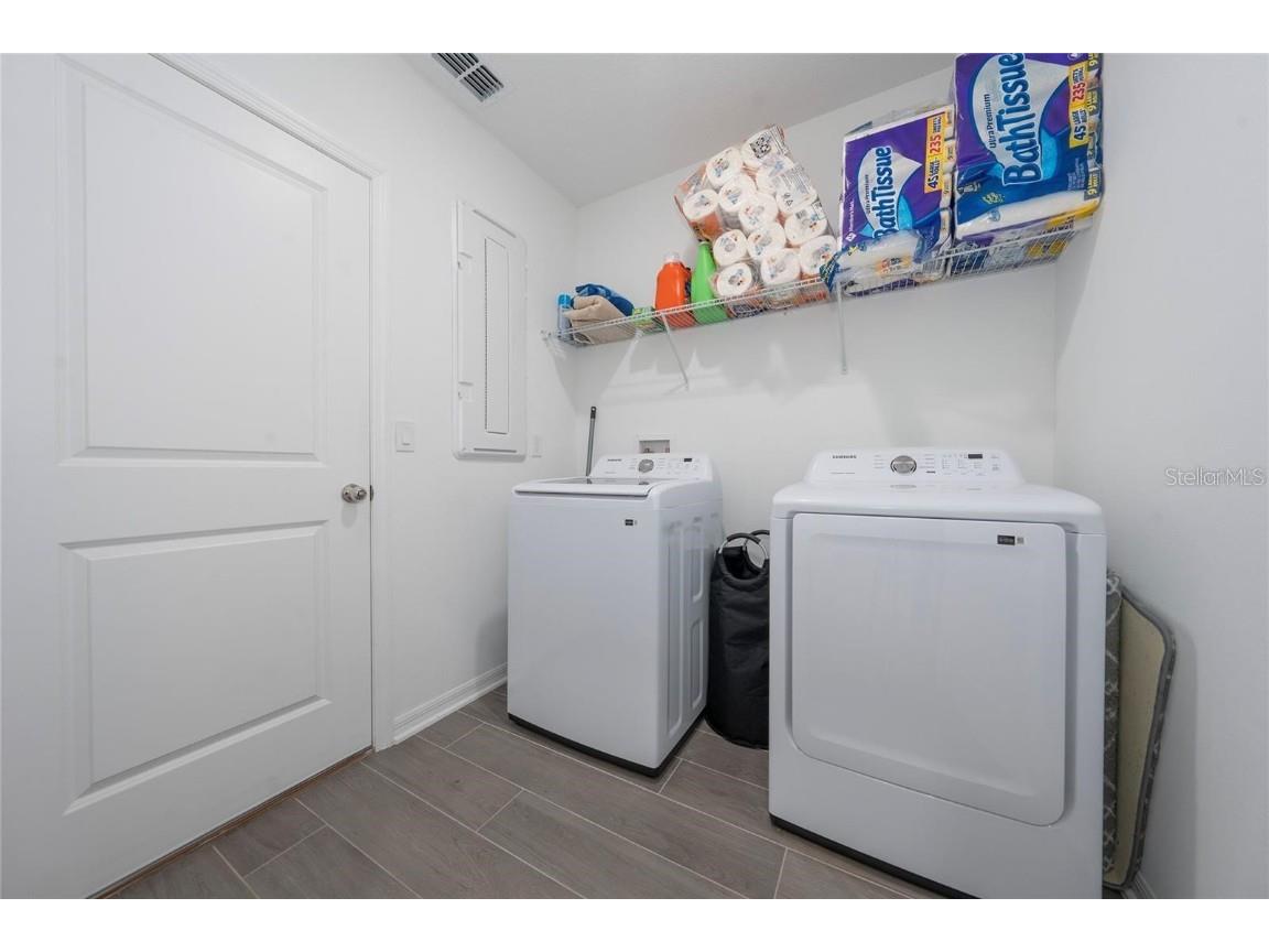 3977 Willowbrook Drive Edgewater FL 32141 O6314903 image8