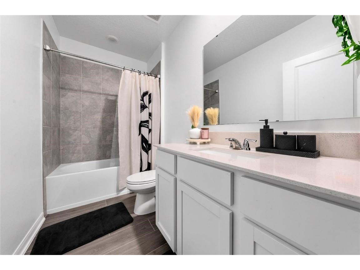 3977 Willowbrook Drive Edgewater FL 32141 O6314903 image9