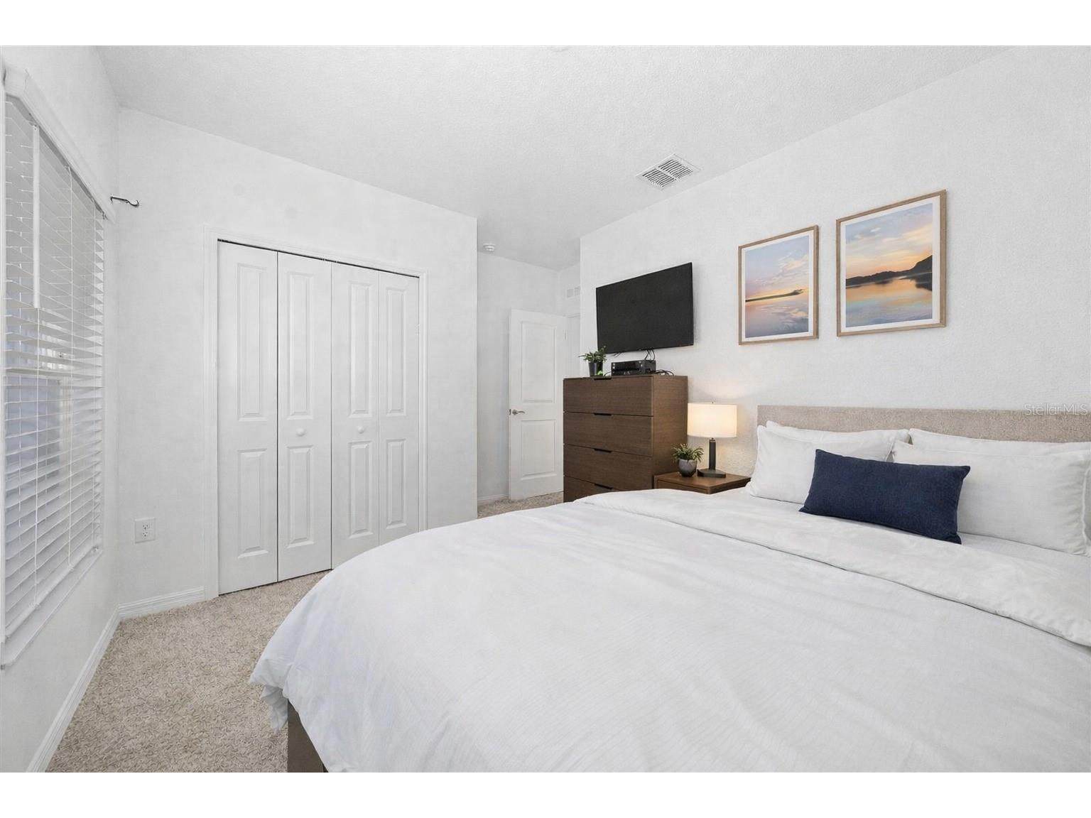 3977 Willowbrook Drive Edgewater FL 32141 O6389619 image10