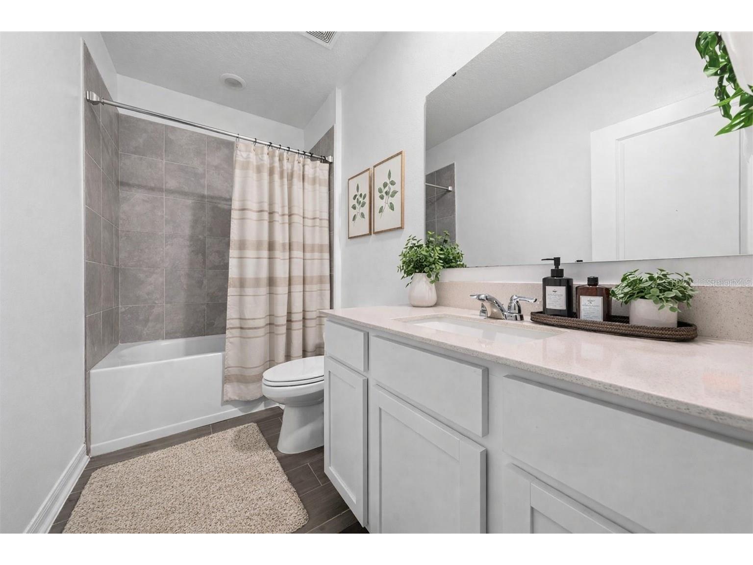 3977 Willowbrook Drive Edgewater FL 32141 O6389619 image13