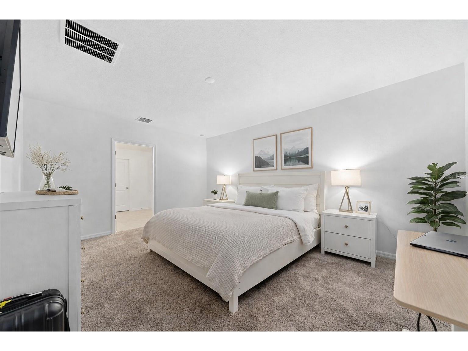 3977 Willowbrook Drive Edgewater FL 32141 O6389619 image6