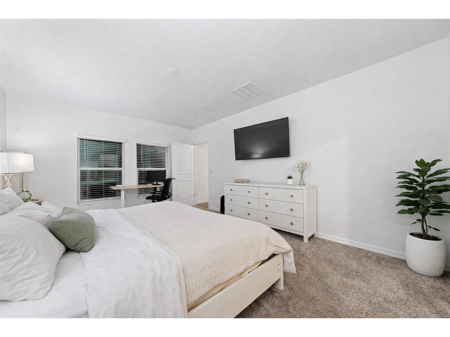 3977 Willowbrook Drive Edgewater FL 32141 O6389619 image9