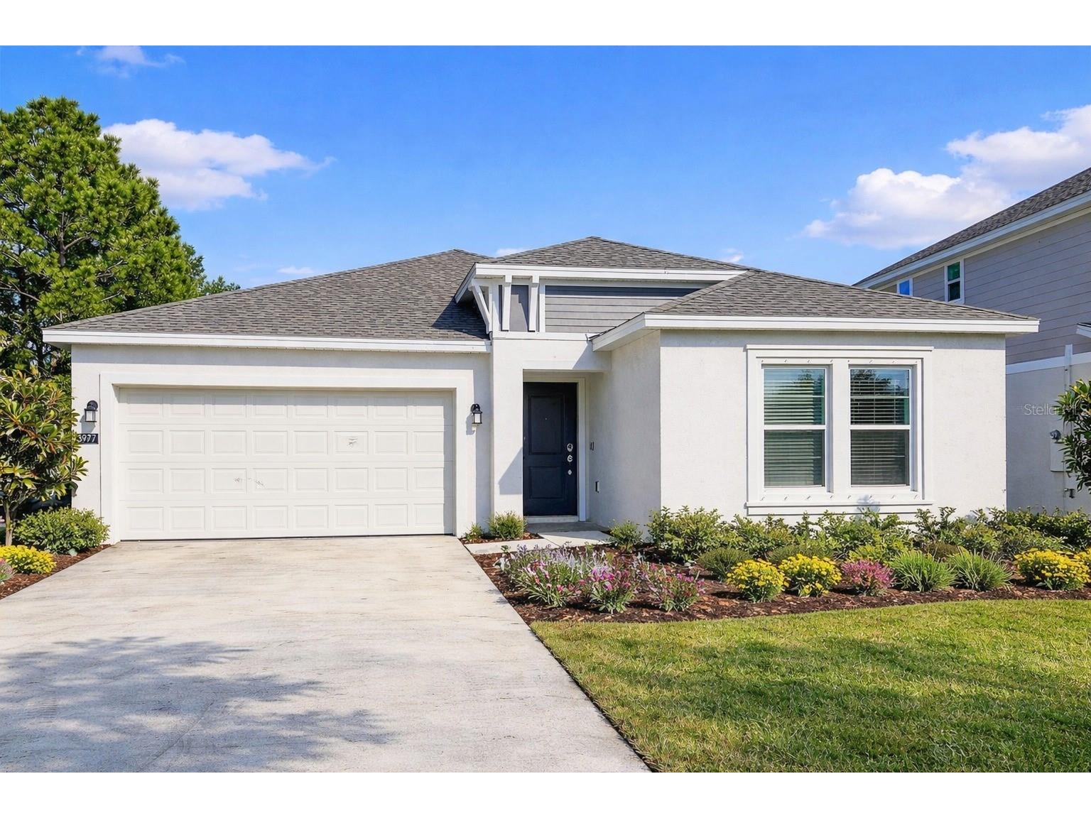 3977 Willowbrook Drive Edgewater FL 32141 O6425176 image1