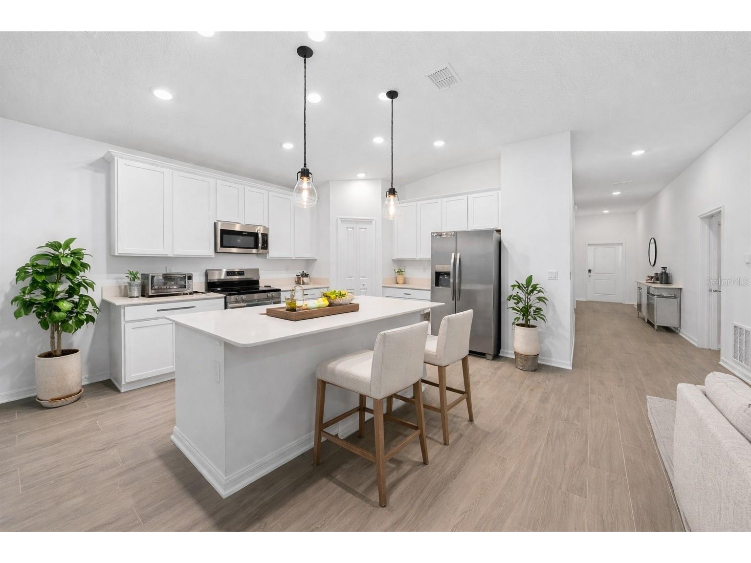 3977 Willowbrook Drive Edgewater FL 32141 O6425176 image10