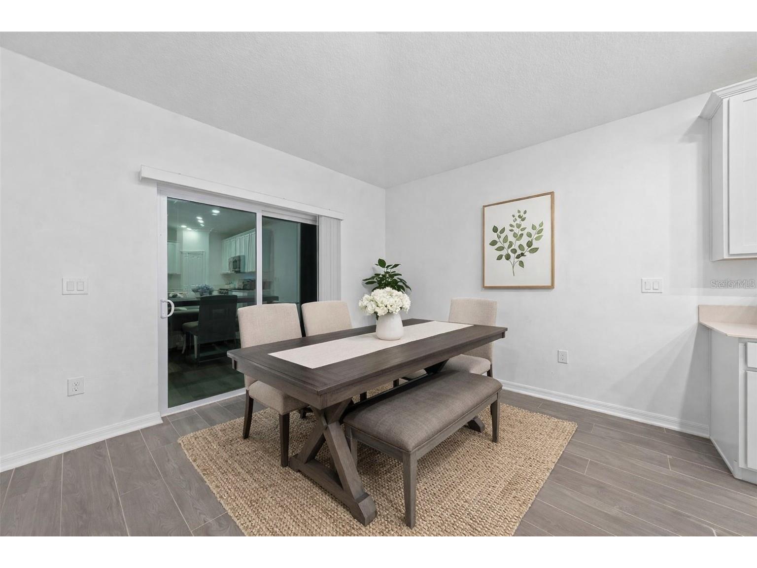 3977 Willowbrook Drive Edgewater FL 32141 O6425176 image12