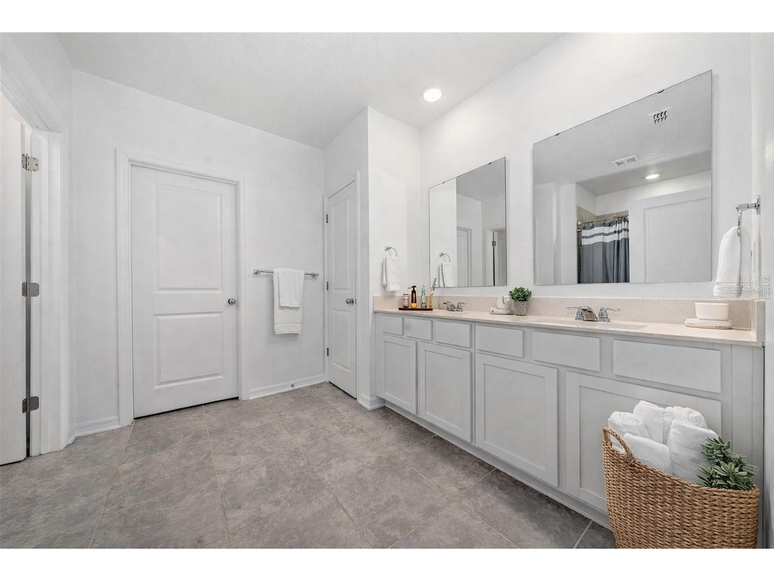 3977 Willowbrook Drive Edgewater FL 32141 O6425176 image3