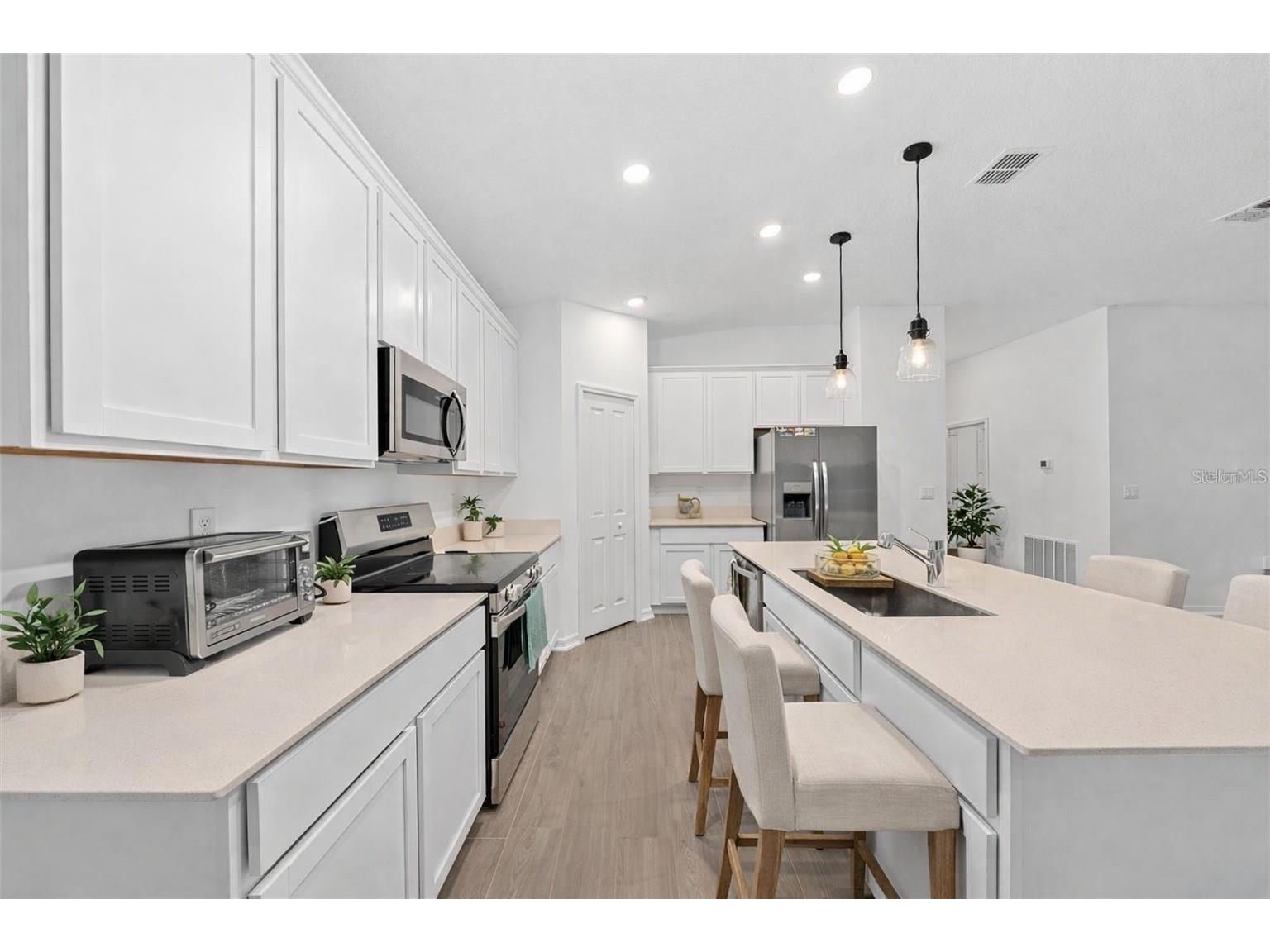 3977 Willowbrook Drive Edgewater FL 32141 O6425176 image4