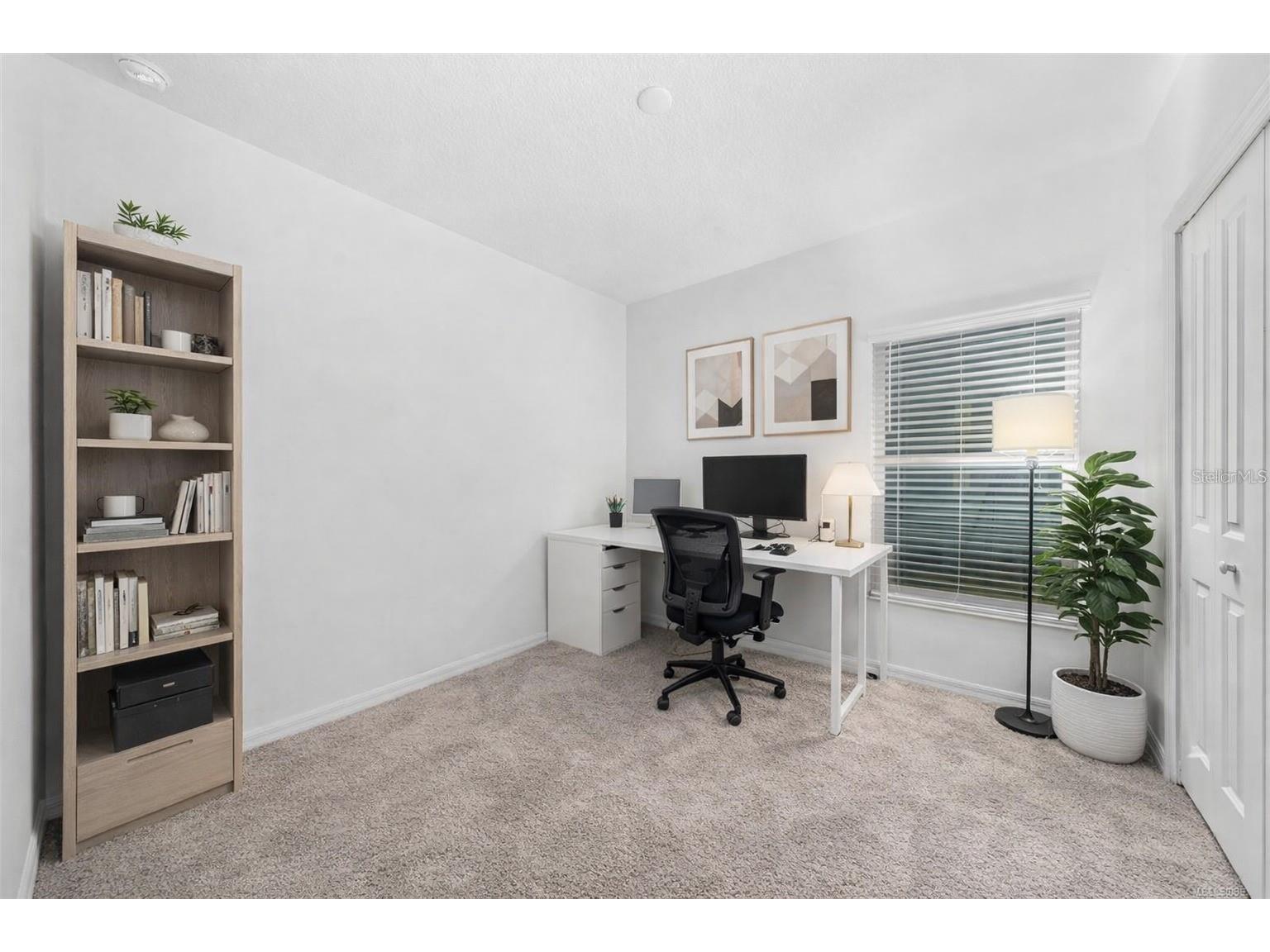 3977 Willowbrook Drive Edgewater FL 32141 O6425176 image6