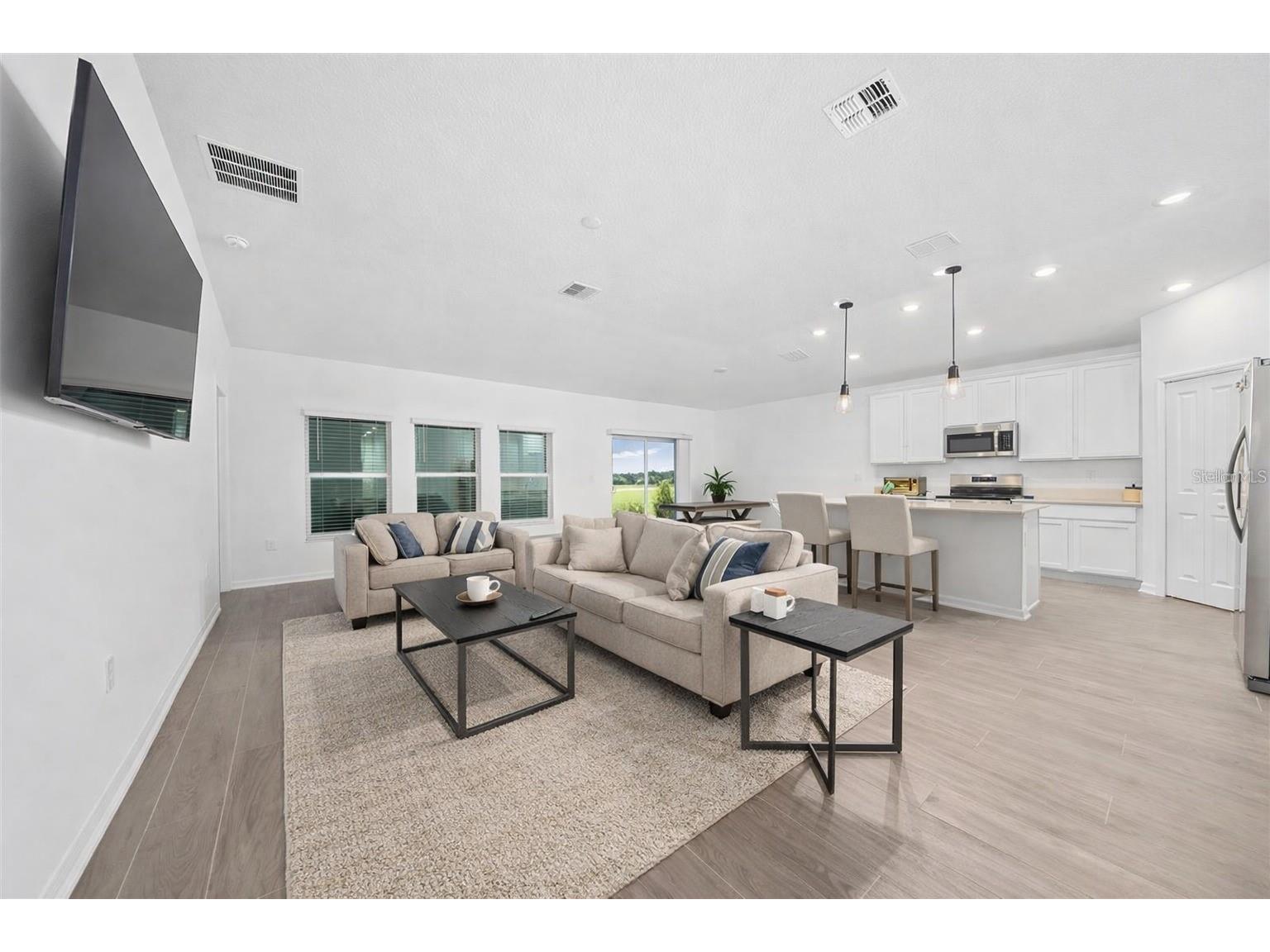 3977 Willowbrook Drive Edgewater FL 32141 O6425176 image7