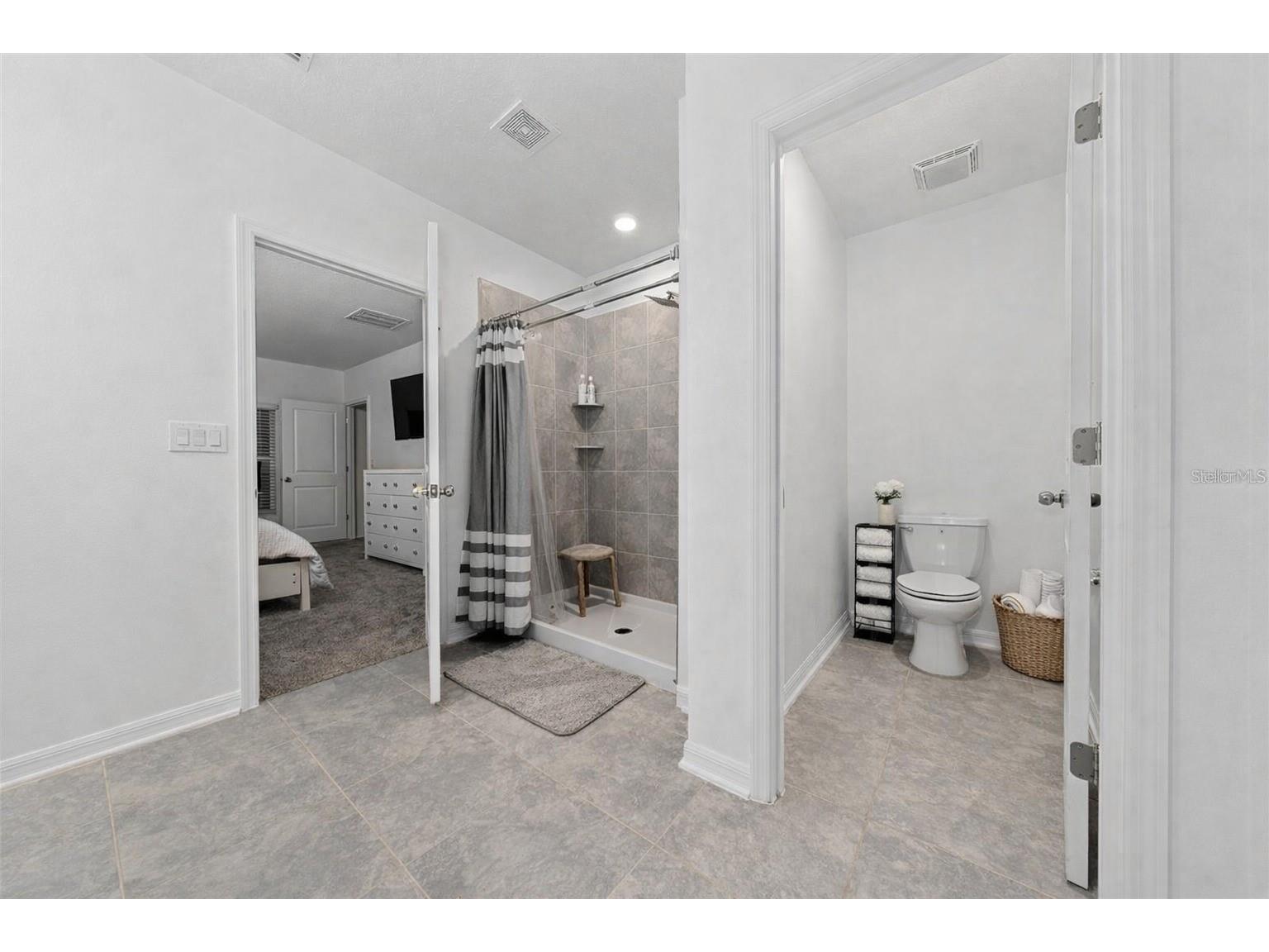 3977 Willowbrook Drive Edgewater FL 32141 O6425176 image8