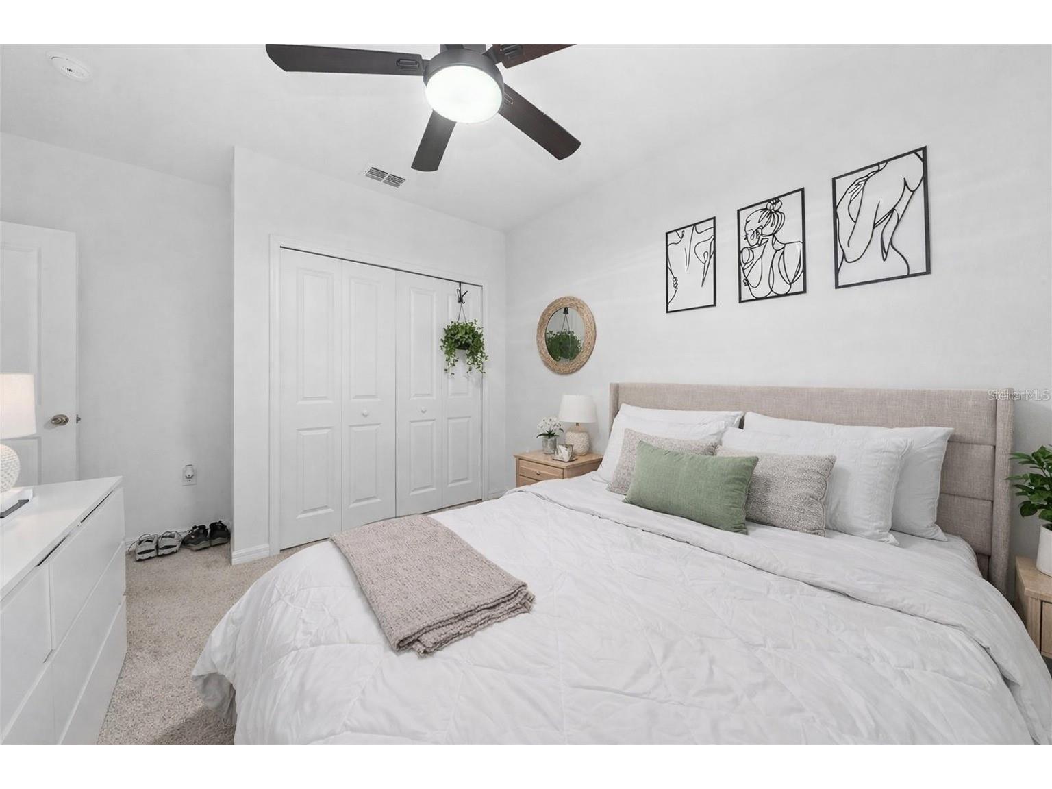 3977 Willowbrook Drive Edgewater FL 32141 O6425176 image9