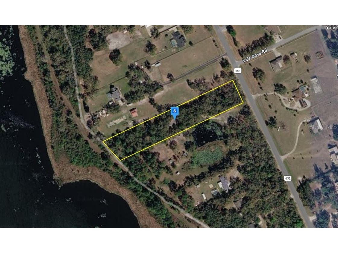 39771 County Road 452 Leesburg FL 34788 A4687512 image1