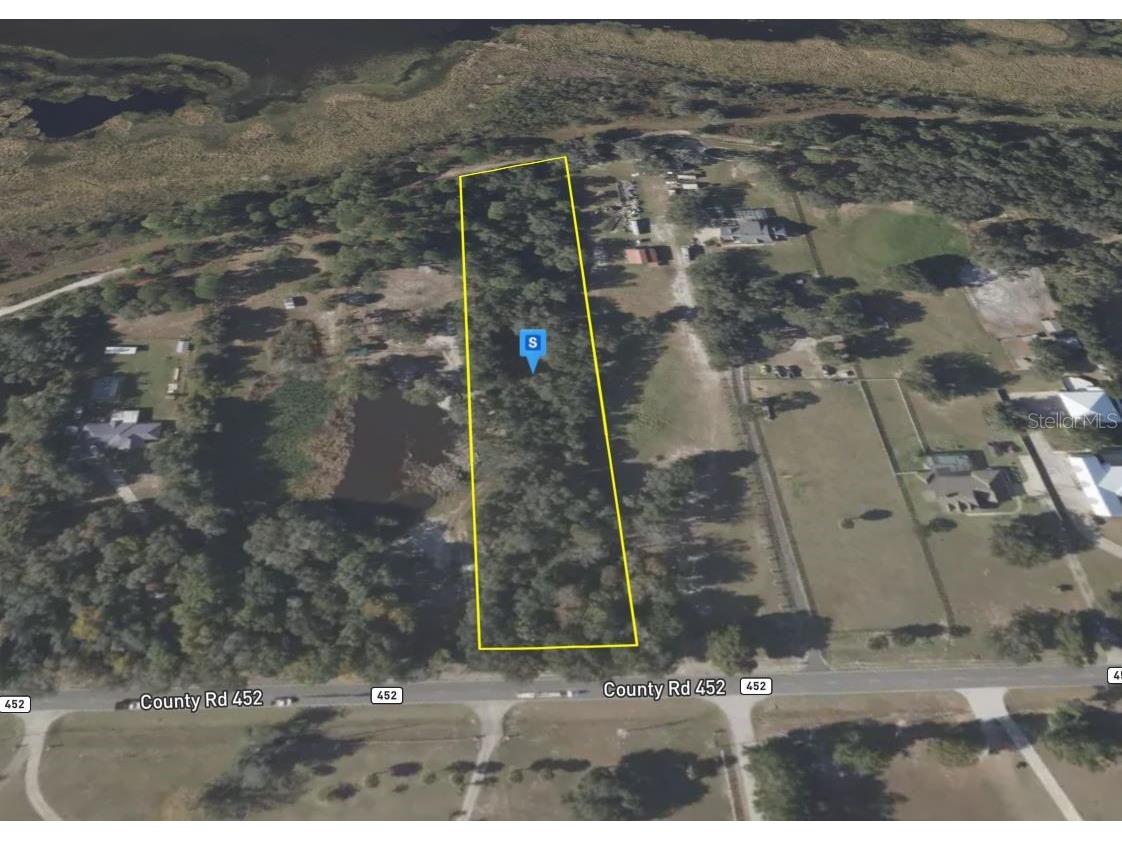 39771 County Road 452 Leesburg FL 34788 A4687512 image3