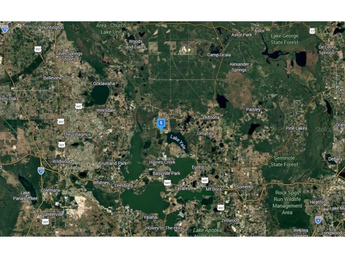39771 County Road 452 Leesburg FL 34788 A4687512 image4