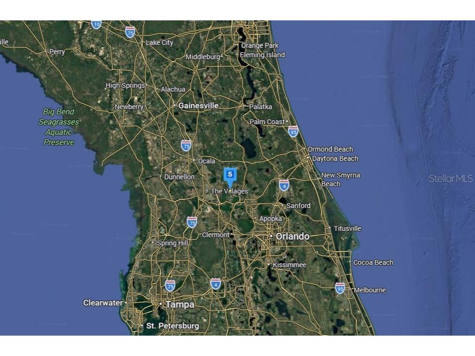 39771 County Road 452 Leesburg FL 34788 A4687512 image5