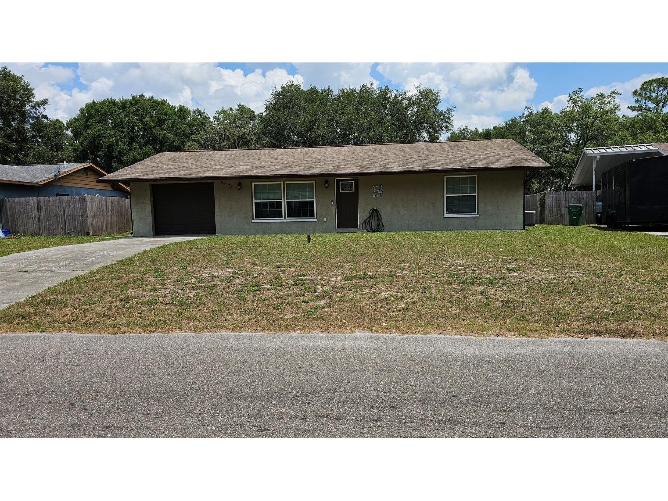 39772 Meadowood Loop Zephyrhills FL 33542 TB8386838 image1
