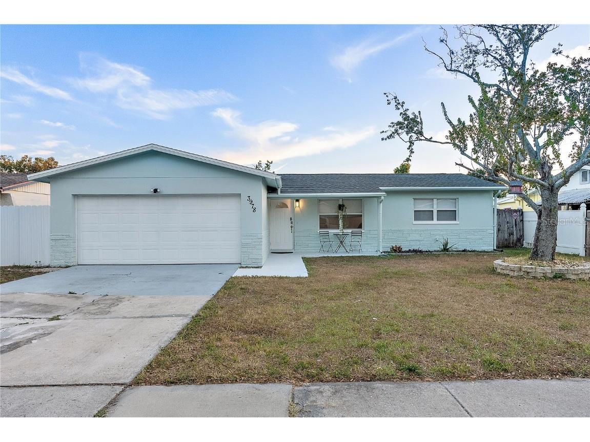3978 43rd Avenue N Saint Petersburg FL 33714 TB8451443 image1
