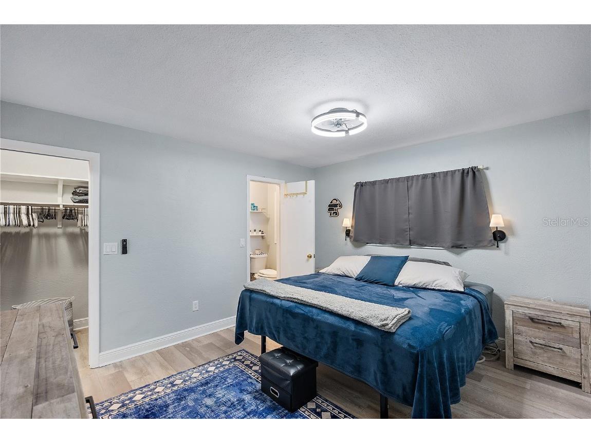 3978 43rd Avenue N Saint Petersburg FL 33714 TB8451443 image11