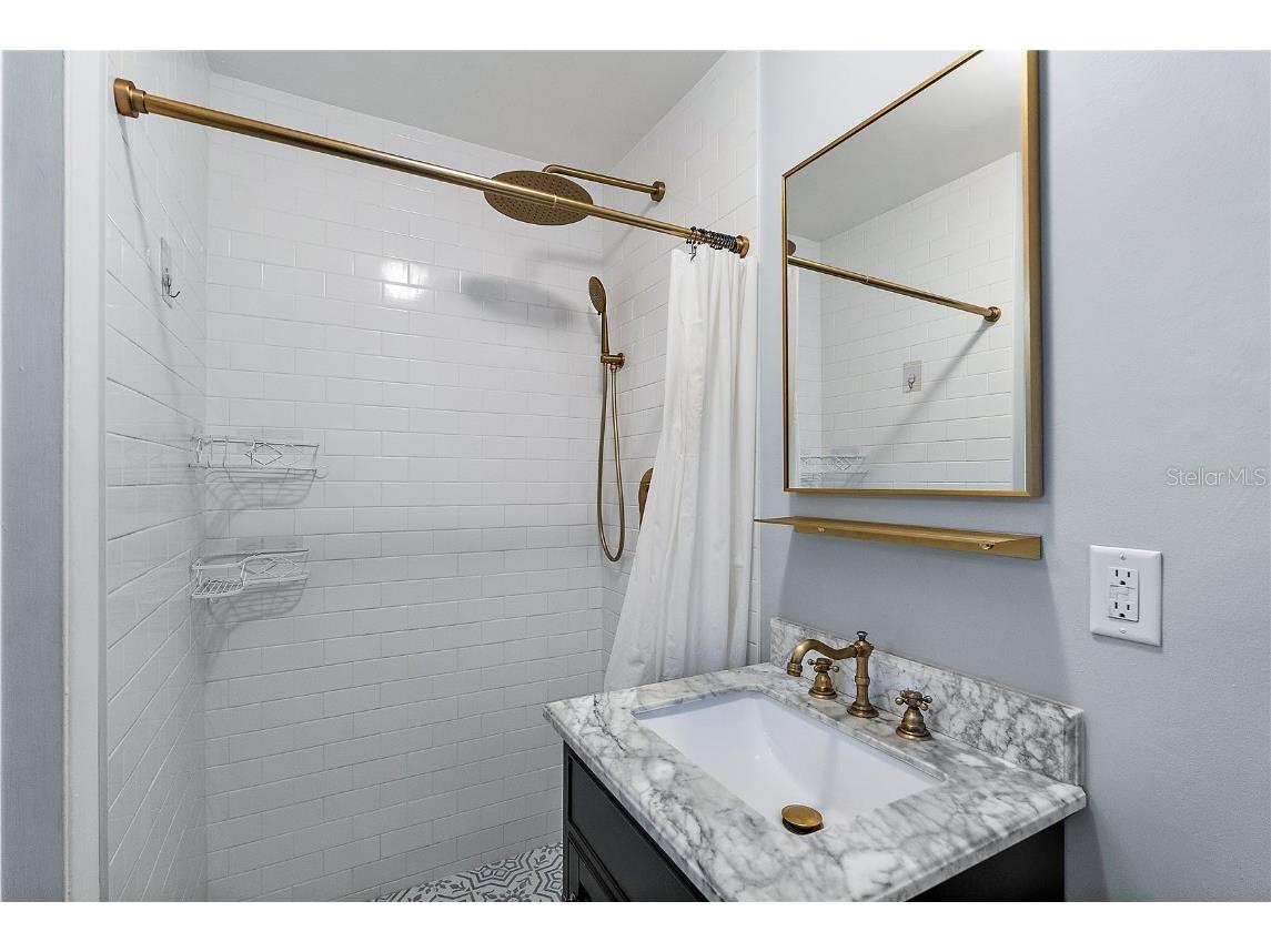 3978 43rd Avenue N Saint Petersburg FL 33714 TB8451443 image13