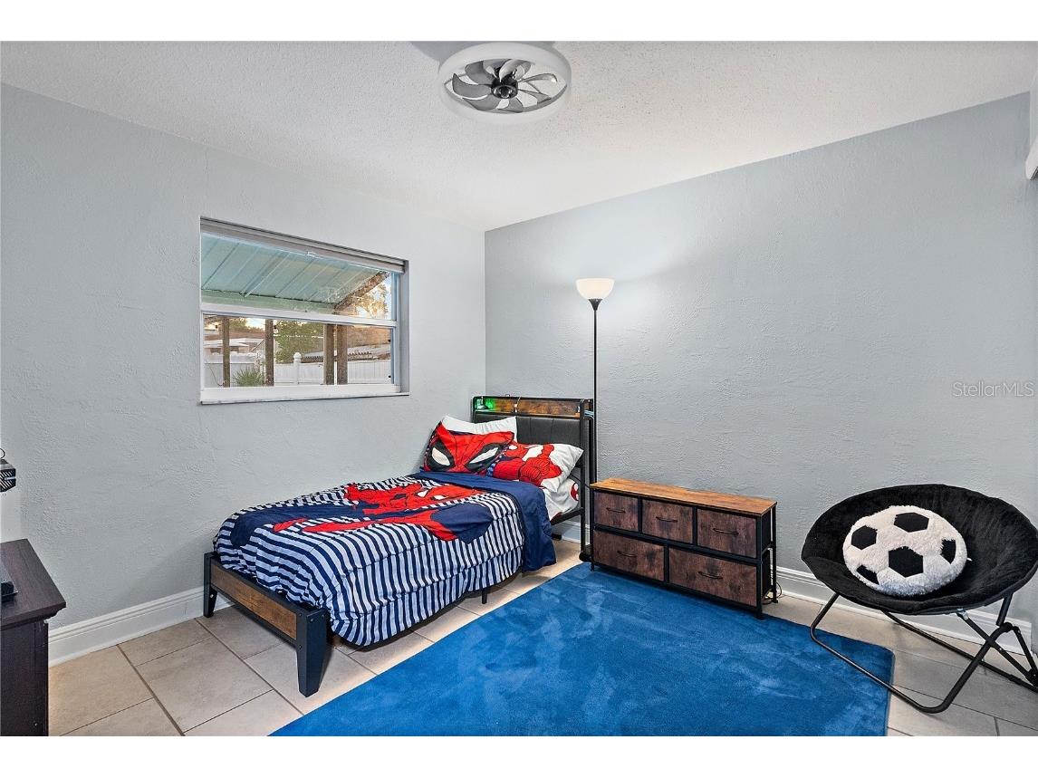 3978 43rd Avenue N Saint Petersburg FL 33714 TB8451443 image16