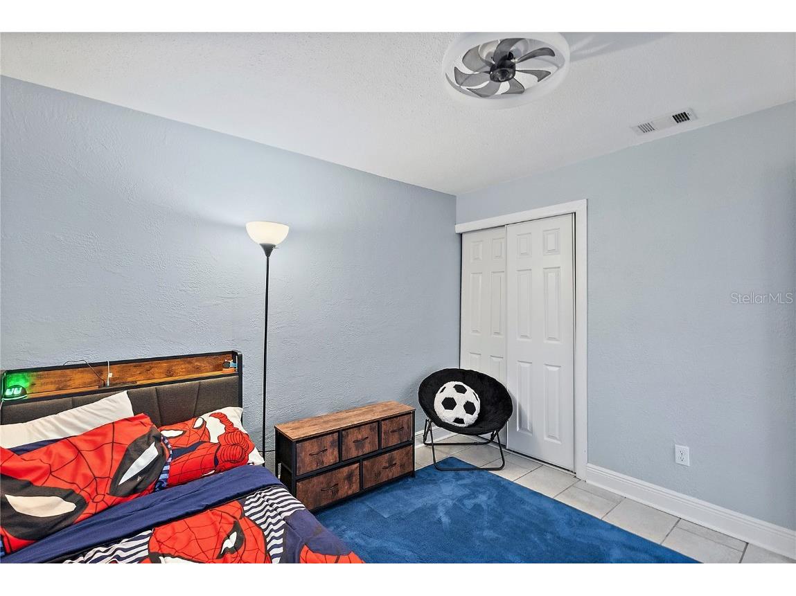 3978 43rd Avenue N Saint Petersburg FL 33714 TB8451443 image17