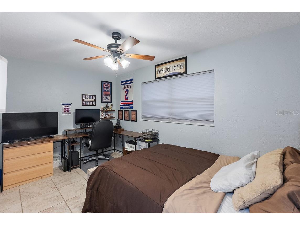 3978 43rd Avenue N Saint Petersburg FL 33714 TB8451443 image18