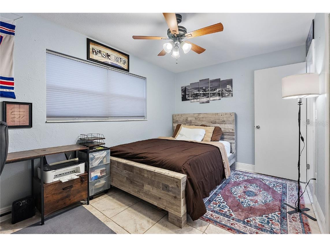 3978 43rd Avenue N Saint Petersburg FL 33714 TB8451443 image19