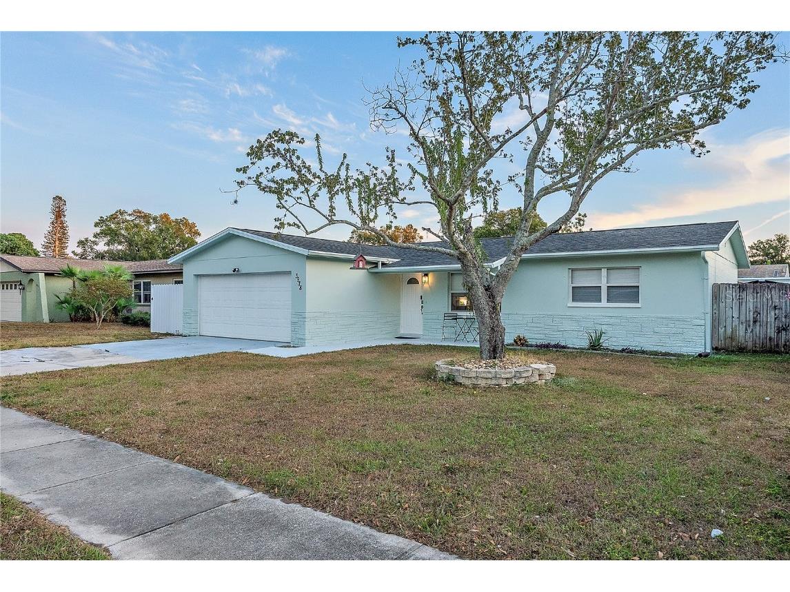 3978 43rd Avenue N Saint Petersburg FL 33714 TB8451443 image2