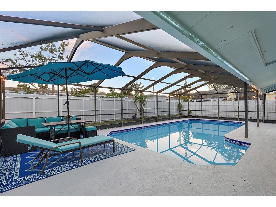 3978 43rd Avenue N Saint Petersburg FL 33714 TB8451443 image20