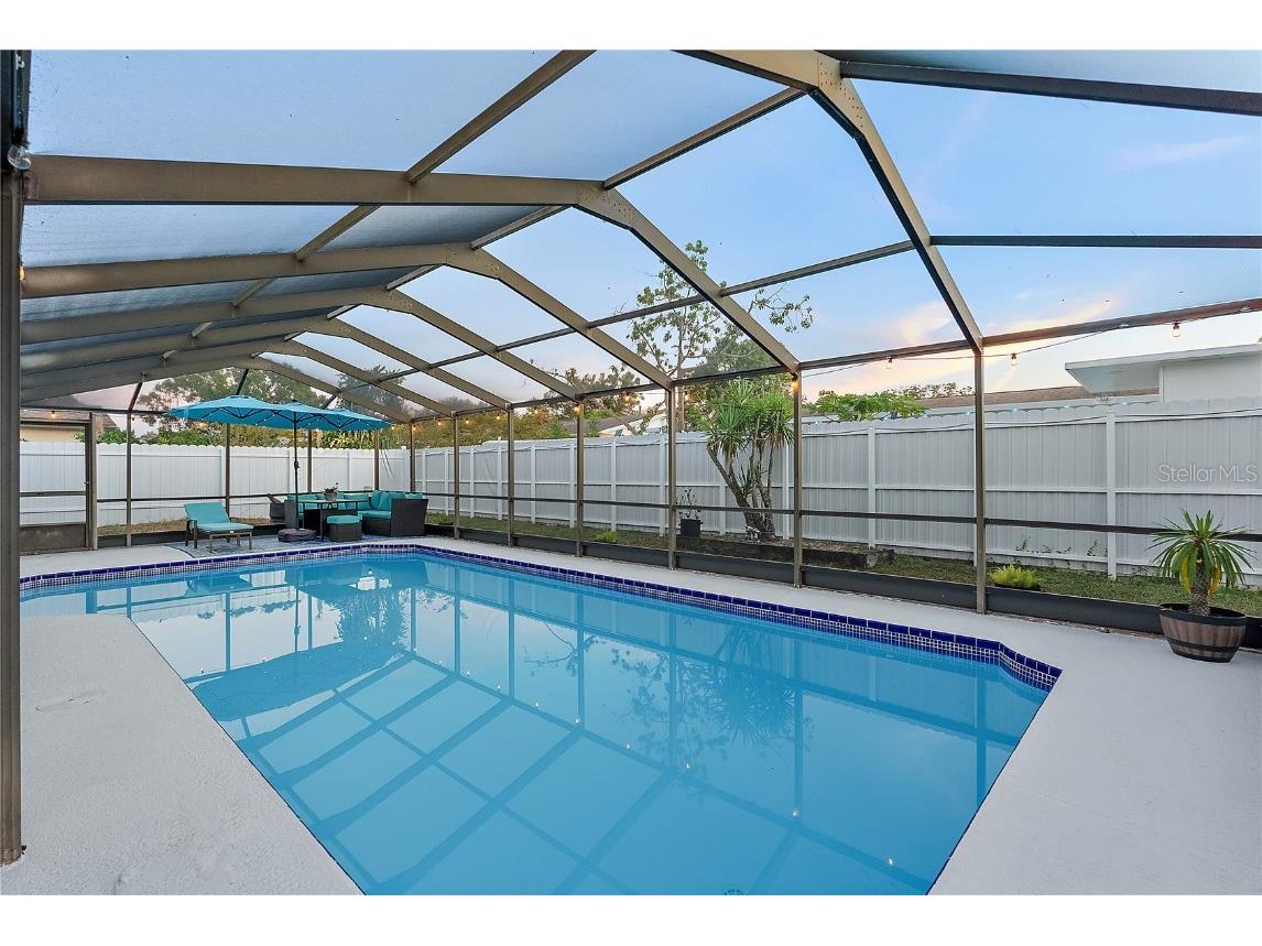 3978 43rd Avenue N Saint Petersburg FL 33714 TB8451443 image21