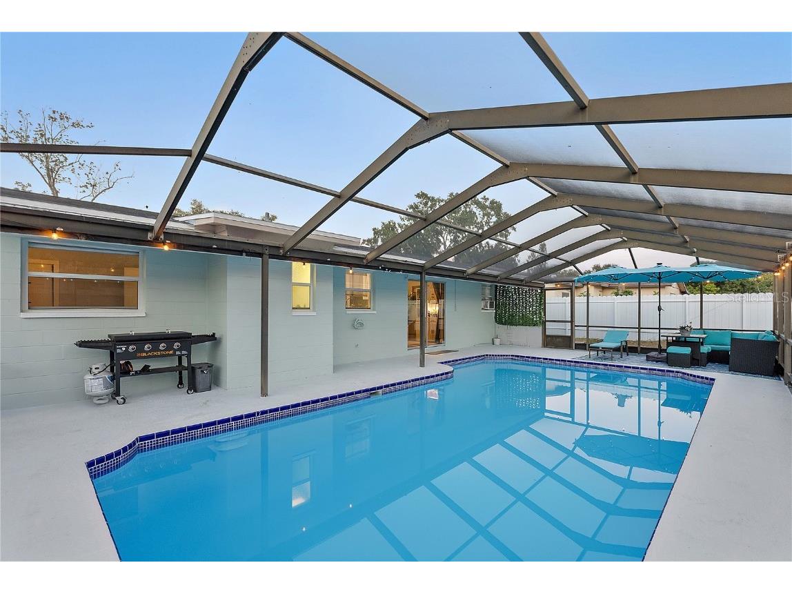 3978 43rd Avenue N Saint Petersburg FL 33714 TB8451443 image22