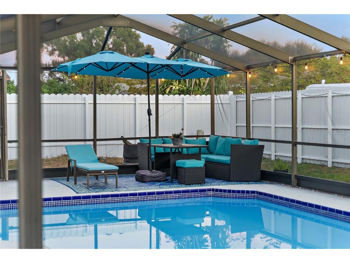 3978 43rd Avenue N Saint Petersburg FL 33714 TB8451443 image23