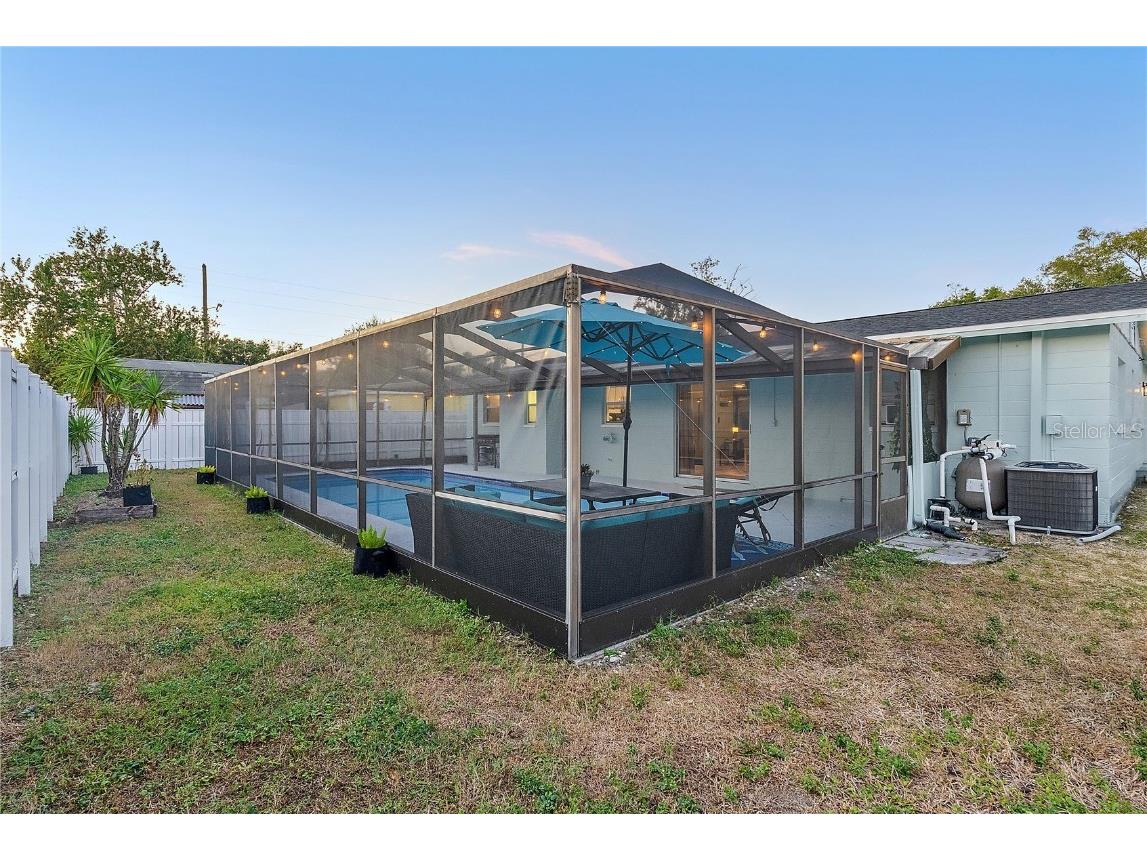 3978 43rd Avenue N Saint Petersburg FL 33714 TB8451443 image24